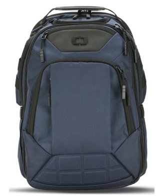Ogio Renegade DNA 27L tas, dress blues