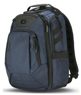 Ogio Renegade DNA 27L tas, dress blues