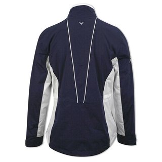Callaway StormLite Liberty dames jack, peacoat brilliant white