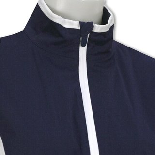 Callaway StormLite Liberty dames jack, peacoat brilliant white