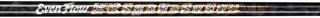 Callaway Mavrik heren driver