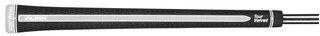 Callaway Mavrik heren driver