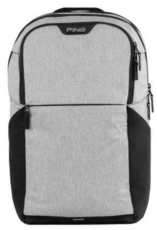PING Golf Ping Backpack tas