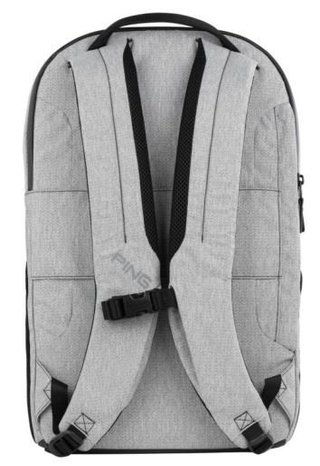 PING Golf Ping Backpack tas