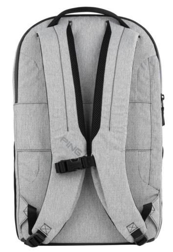 PING Golf Ping Backpack tas