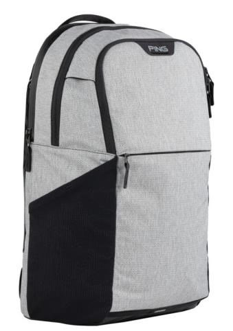 PING Golf Ping Backpack tas