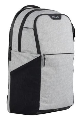 PING Golf Ping Backpack tas