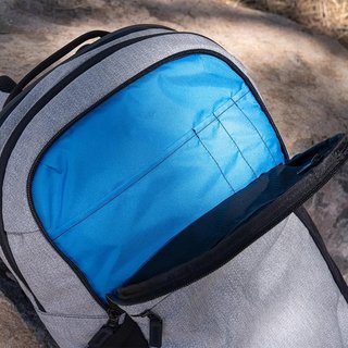 PING Golf Ping Backpack tas