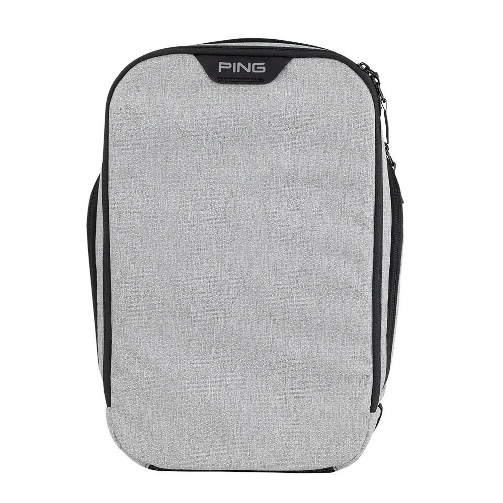 PING Golf Ping Shoe Bag schoenaccessoire