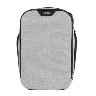 PING Golf Ping Shoe Bag schoenaccessoire