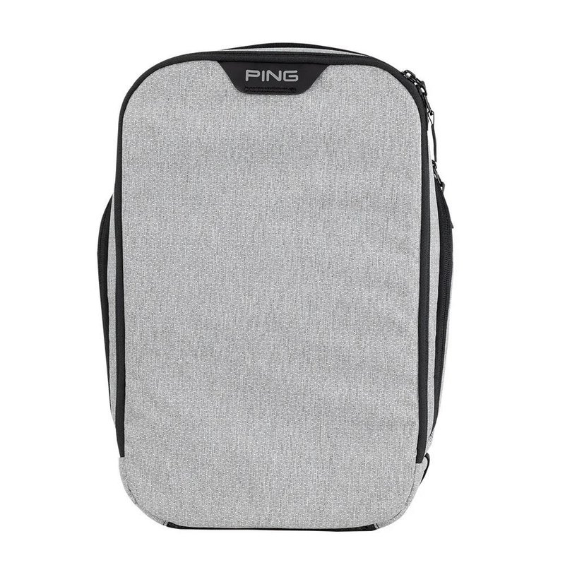 PING Golf Ping Shoe Bag schoenaccessoire