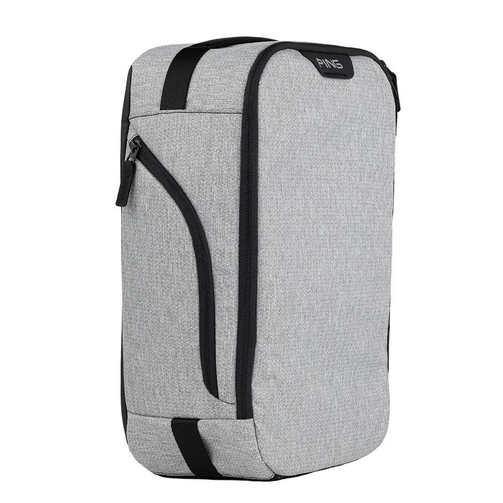 PING Golf Ping Shoe Bag schoenaccessoire