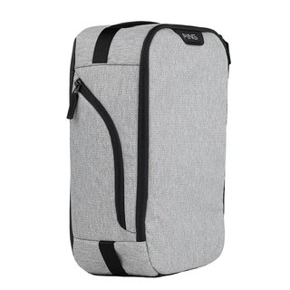 PING Golf Ping Shoe Bag schoenaccessoire