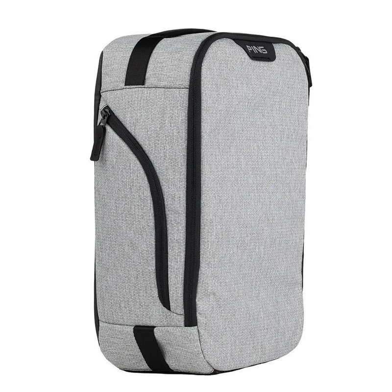 PING Golf Ping Shoe Bag schoenaccessoire