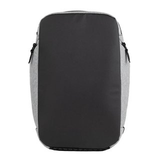 PING Golf Ping Shoe Bag schoenaccessoire