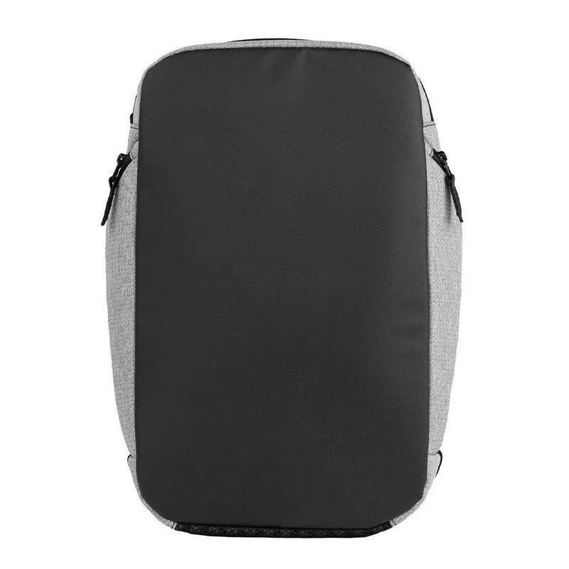 PING Golf Ping Shoe Bag schoenaccessoire