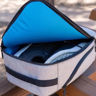 PING Golf Ping Shoe Bag schoenaccessoire