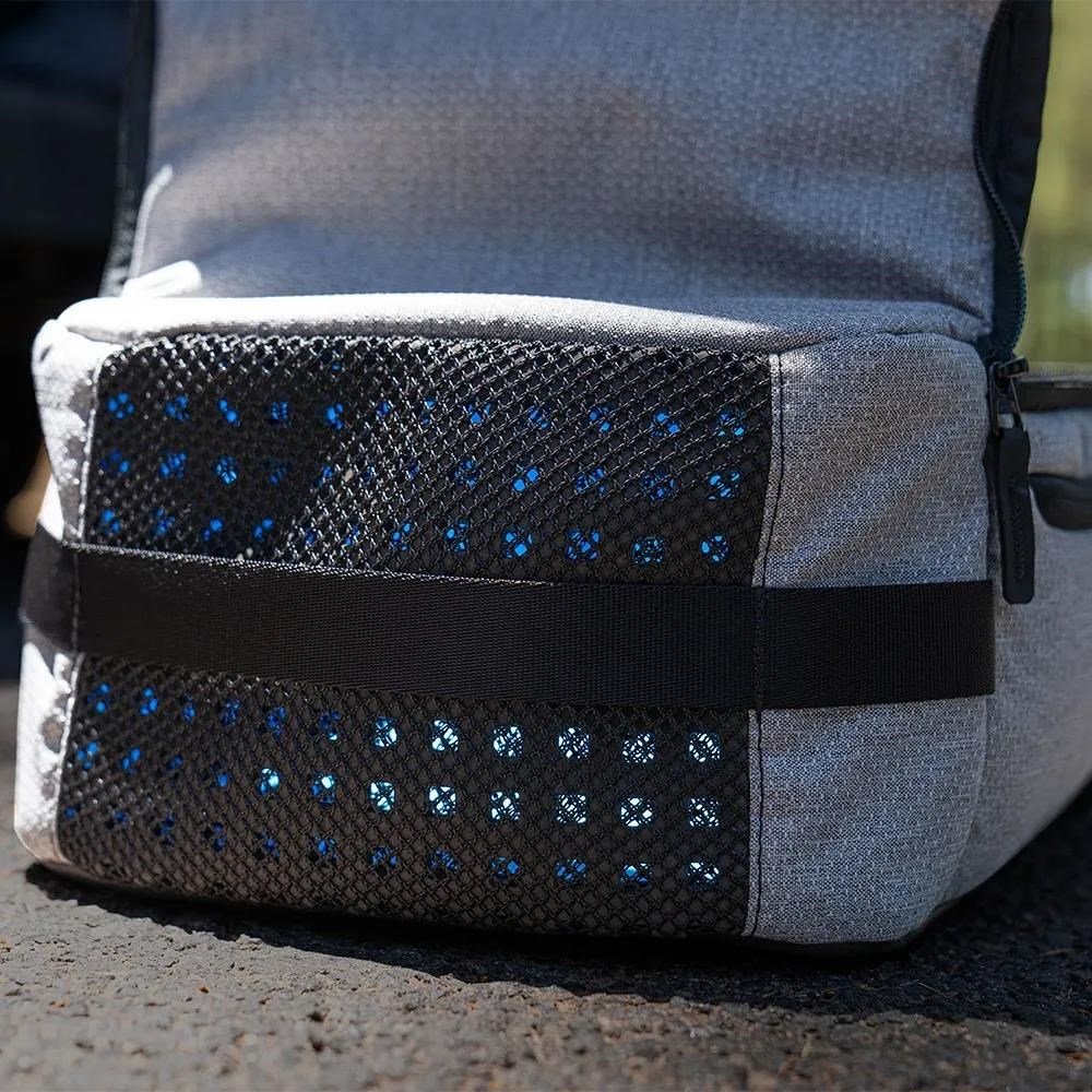 PING Golf Ping Shoe Bag schoenaccessoire