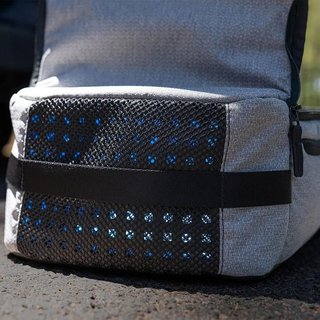 PING Golf Ping Shoe Bag schoenaccessoire