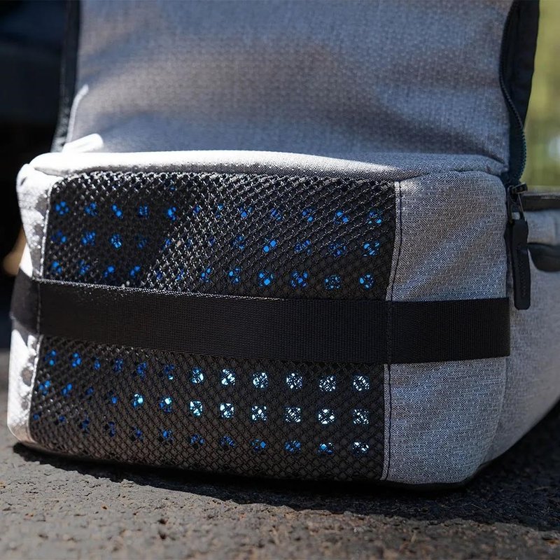 PING Golf Ping Shoe Bag schoenaccessoire