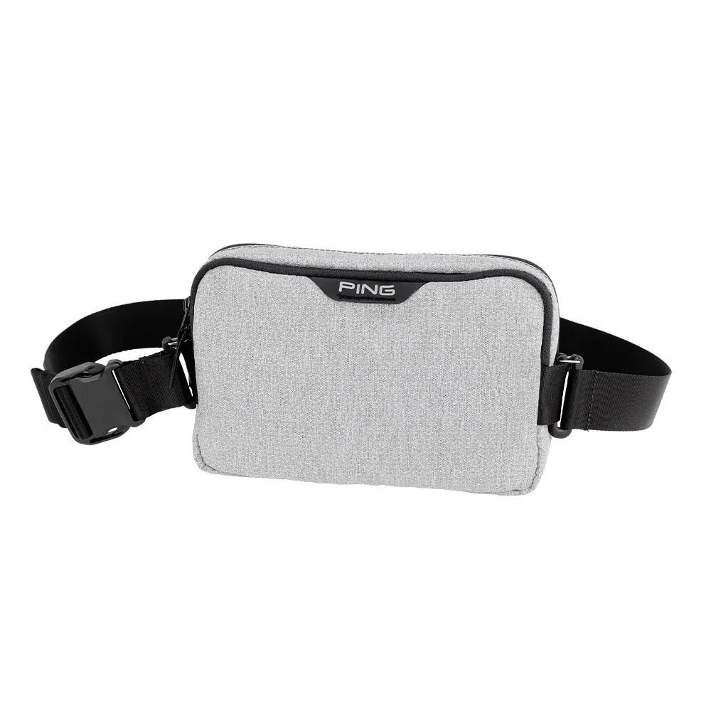 PING Golf Ping Valuables Pouch tas