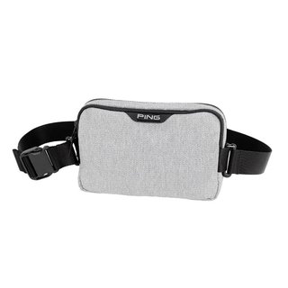 PING Golf Ping Valuables Pouch tas