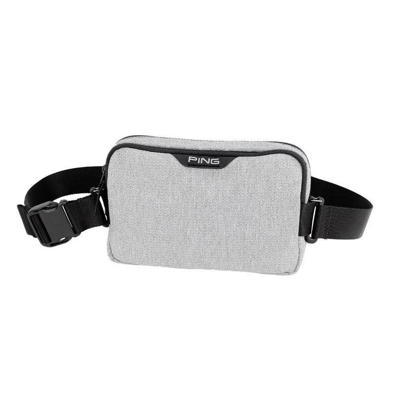 PING Golf Ping Valuables Pouch tas
