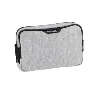 PING Golf Ping Valuables Pouch tas
