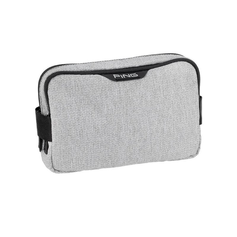 PING Golf Ping Valuables Pouch tas