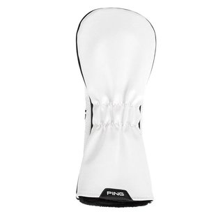 PING Golf Ping Icon Headcover Fairway Hoofddeksel