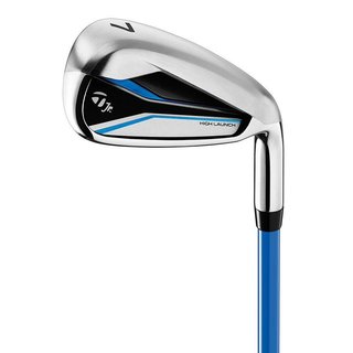 TaylorMade Team S3 7PC junior golfset (137-150cm/54"-59", 10-12Y)