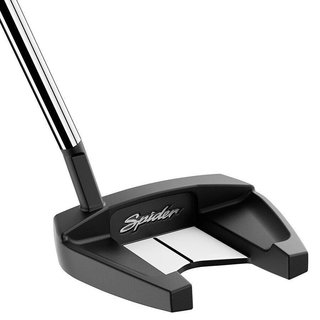 TaylorMade RBZ 2.0 11PC heren golfset, staal
