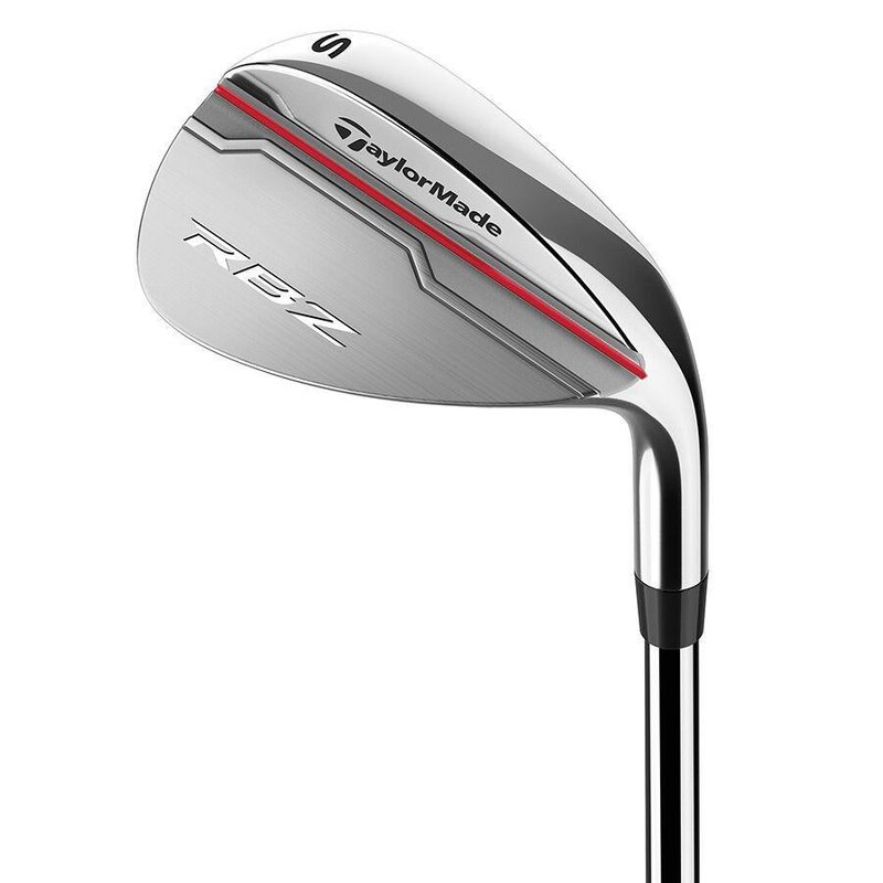 TaylorMade RBZ 2.0 11PC heren golfset, grafiet