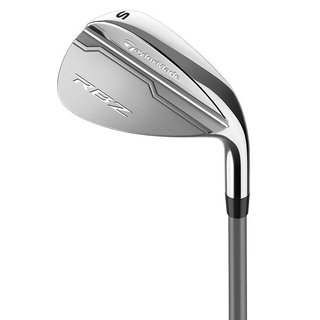 TaylorMade RBZ 2.0 10PC dames golfset, grafiet, LLH