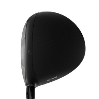 Callaway Elyte heren driver