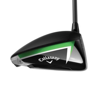 Callaway Elyte heren driver