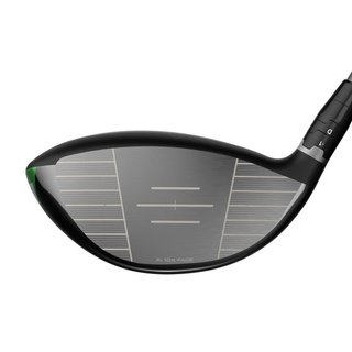 Callaway Elyte heren driver