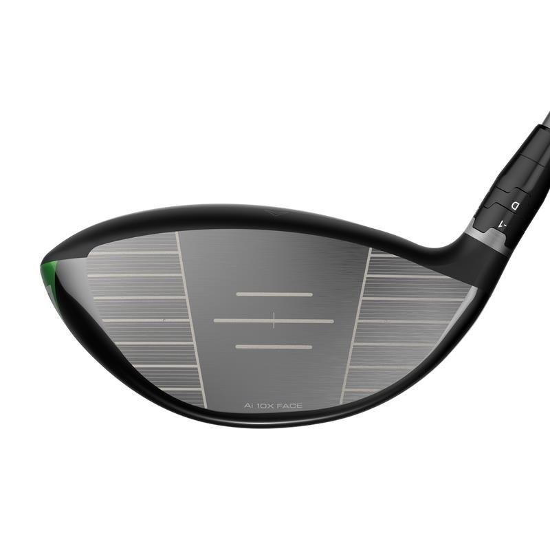 Callaway Elyte dames driver