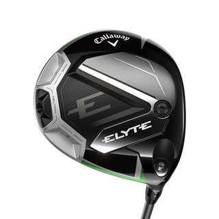 Callaway Elyte dames driver