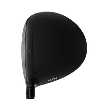 Callaway Elyte X heren driver