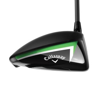 Callaway Elyte X heren driver