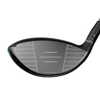 Callaway Elyte X heren driver