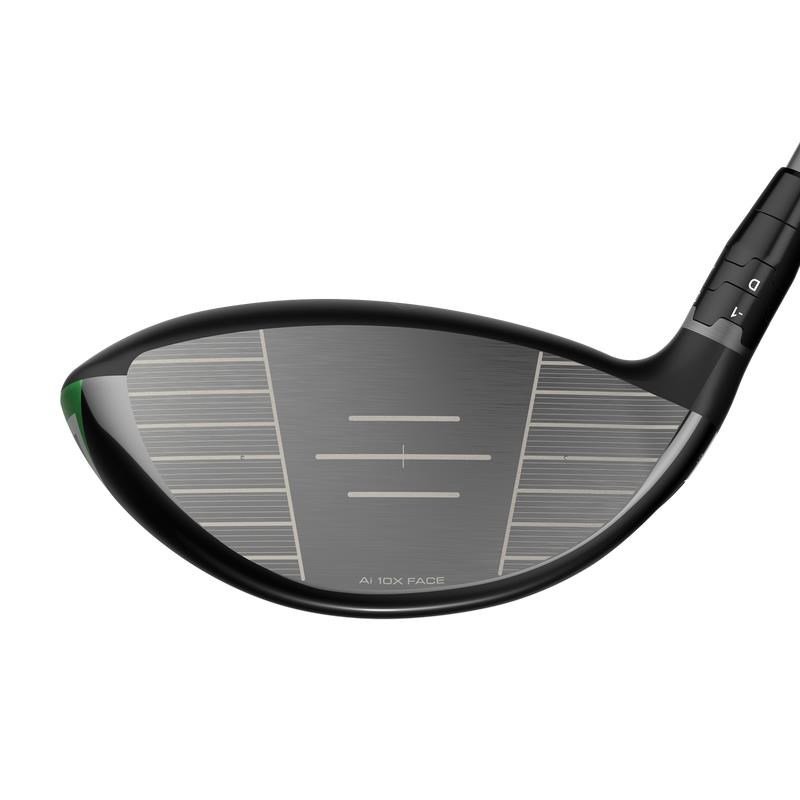 Callaway Elyte X heren driver