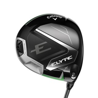 Callaway Elyte X heren driver
