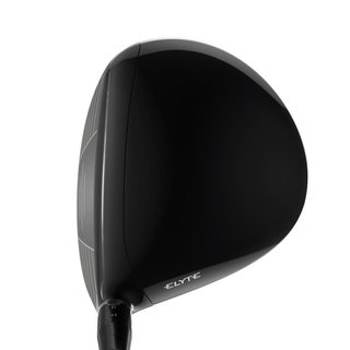 Callaway Elyte Triple Diamond heren driver