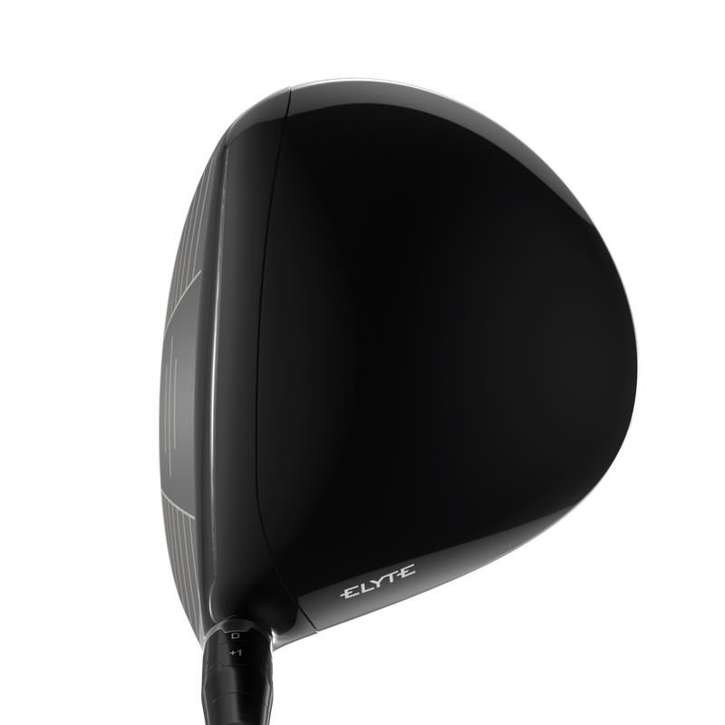 Callaway Elyte Triple Diamond heren driver