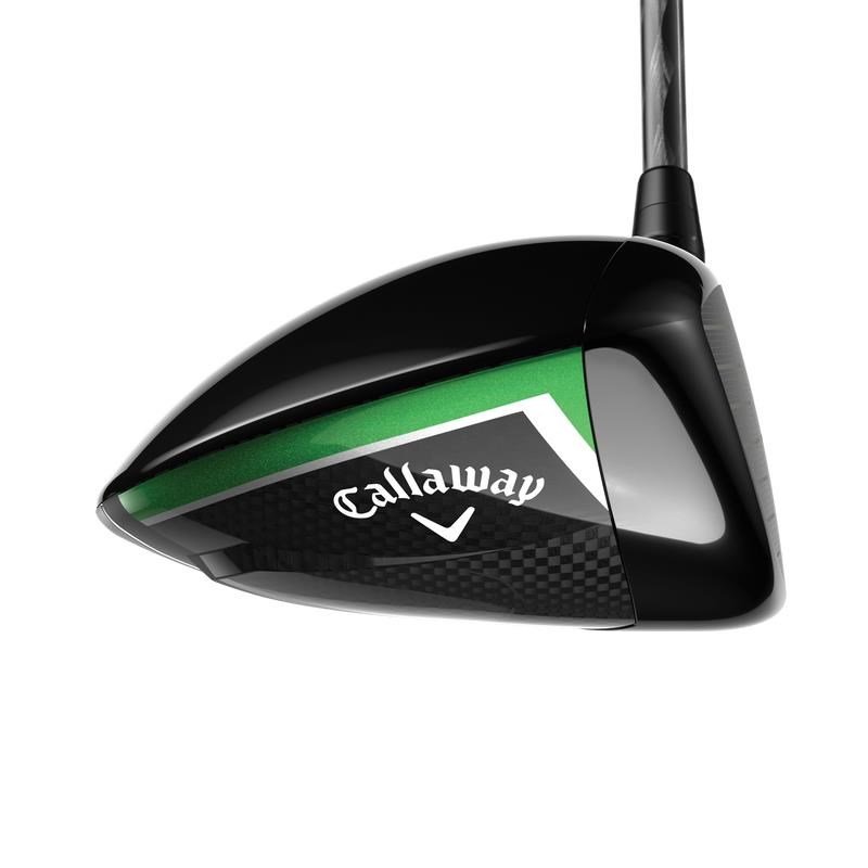 Callaway Elyte Triple Diamond heren driver