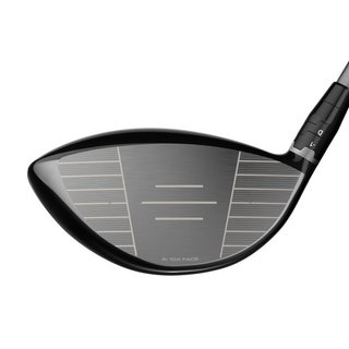 Callaway Elyte Triple Diamond heren driver