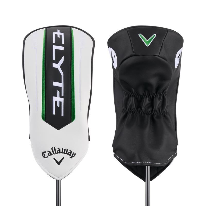 Callaway Elyte Triple Diamond heren driver