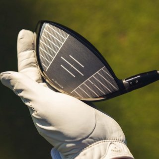 Callaway Elyte Triple Diamond heren driver